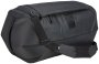Thule Subterra Weekender Duffel 60 л спортивная сумка из нейлона темно-серая