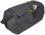 Thule Subterra Weekender Duffel 60 л спортивная сумка из нейлона темно-серая