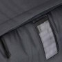 Thule Subterra Weekender Duffel 60 л спортивная сумка из нейлона темно-серая