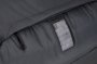 Thule Subterra Weekender Duffel 60 л спортивная сумка из нейлона темно-серая