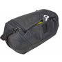 Thule Subterra Weekender Duffel 60 л спортивная сумка из нейлона темно-серая