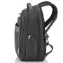 Titan Power Pack 32 л рюкзак для ноутбука из полиэстера черный