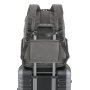 Titan Power Pack 32 л рюкзак для ноутбука из полиэстера черный