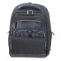 Titan Power Pack 32 л рюкзак для ноутбука из полиэстера черный