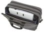 TITAN POWER PACK cумка для ноутбука 13/18 л из полиэстера серая