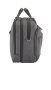 TITAN POWER PACK cумка для ноутбука 26/32 л з поліестеру сіра