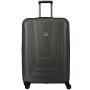 Titan X-Ray Pro 102 л чемодан из поликарбоната на 4 колесах антрацит