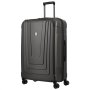 Titan X-Ray Pro 102 л чемодан из поликарбоната на 4 колесах антрацит