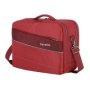 Travelite Kite 20 л сумка для ноутбука з поліестеру червона