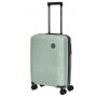 Travelite Smarty Mint чемодан ручная кладь на 38 л и весом 2,6 кг из полипропилена Голубой