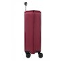 Малый чемодан ручная кладь Travelite Nubis – 36 л, 2,9 кг Бордовый