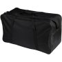 TravelZ Bag 135 Black 135 л сумка дорожня з поліестеру чорна