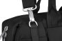 Tucano Agio 15.6"[Чёрная]