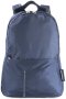 Tucano Compatto XL[Blue]