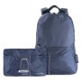 Tucano Compatto XL[Blue]