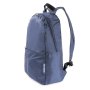 Tucano Compatto XL[Blue]