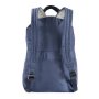 Tucano Compatto XL[Blue]