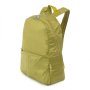 Tucano Compatto XL[BPCOBK-VA]