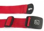 Tucano Compatto XL Waistbag Packable (красная)