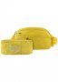 Tucano Compatto XL Waistbag Packable[Yellow]