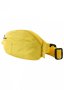Tucano Compatto XL Waistbag Packable[Yellow]