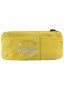 Tucano Compatto XL Waistbag Packable[Yellow]