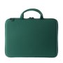 Tucano Darkolor 13"/14"[BDA1314-V]