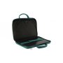 Tucano Darkolor 13"/14"[BDA1314-V]