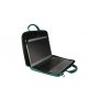 Tucano Darkolor 13"/14"[BDA1314-V]