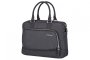 Tucano Nota Bag для MB PRO 13" (чёрная)