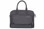 Tucano Nota Bag для MB PRO 13" (чёрная)