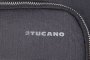 Tucano Nota Bag для MB PRO 13" (чёрная)