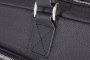 Tucano Nota Bag для MB PRO 13" (чёрная)
