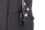 Tucano Nota Bag для MB PRO 13" (чёрная)