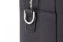 Tucano Nota Bag для MB PRO 13" (чёрная)