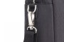 Tucano Nota Bag для MB PRO 13" (чёрная)