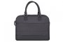 Tucano Nota Bag для MB PRO 13" (чёрная)