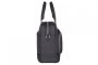 Tucano Nota Bag для MB PRO 13" (чёрная)