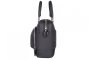 Tucano Nota Bag для MB PRO 13" (чёрная)
