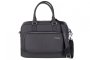 Tucano Nota Bag для MB PRO 13" (чёрная)