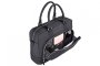 Tucano Nota Bag для MB PRO 13" (чёрная)
