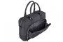 Tucano Nota Bag для MB PRO 13" (чёрная)