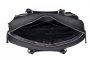 Tucano Nota Bag для MB PRO 13" (чёрная)