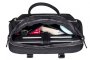 Tucano Nota Bag для MB PRO 13" (чёрная)