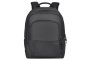 Tucano Stilo 17" (чёрный)
