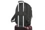 Tucano Stilo 17" (чёрный)