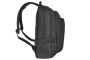 Tucano Stilo 17" (чёрный)