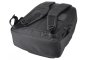 Tucano Stilo 17" (чёрный)