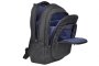 Tucano Stilo 17" (чёрный)