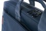 Tucano Stria 13-14"[синяя]